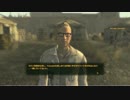 キョウジン無比な　Fallout New Vegas　part174
