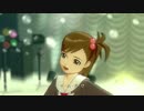 【真美】思い出をありがとう スクールウェア