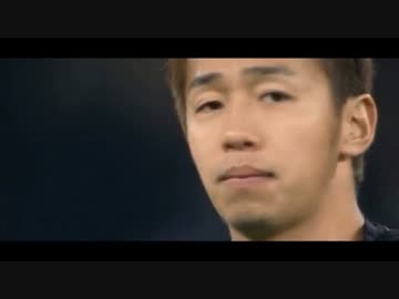 （転載）清武弘嗣タッチ集 ｖｓ Hertha BSC Berlin 07,November,2014