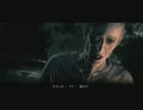ゆっくり新兵の行くPsychoBreak→act4