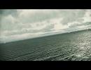 【自作曲】Sea Stealth Attack