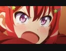 千冬知ってるー灯代はツンデレ可愛い