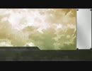 【戦国BASARA×ネクロニカ】 永い後日談のバサロニカ 2-6