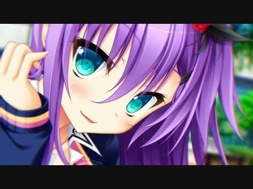 【フレーム補間】 花咲ワークスプリング！ OP 【60fps】