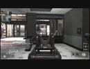 変態紳士のCoD:AWのPart1【心がぴょんぴょんするんじゃ～】