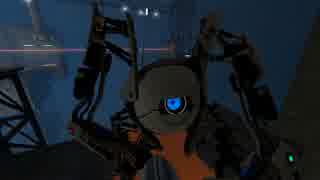 人気の ｐｏｒｔａｌ2 動画 800本 14 ニコニコ動画