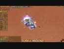【ECO】えこはじめました3【新規アルケミスト】