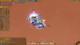【ECO】えこはじめました3【新規アルケミスト】