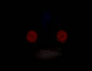 【実況】駄目人間が道に迷うとこうなる【魔女の家】part final