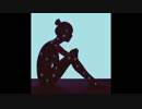 Shout Out Louds - Blue Ice　　