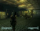 【ゆっくり実況】傭兵の報告書-08【Fallout3】
