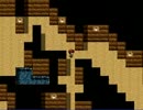 友達におもしろいゲームと言わせて「阿部鬼」をやらせたpart7