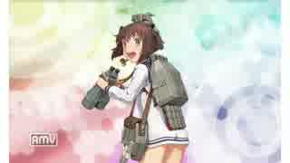 [今更]初めての艦これ.参拾玖[実況プレイ]
