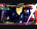 レジャーランド秋葉原11/6 電撃文庫FC大会 part2