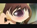 艦隊これくしょん -艦これ-　先行PV第弐弾を魚眼で再生してみる