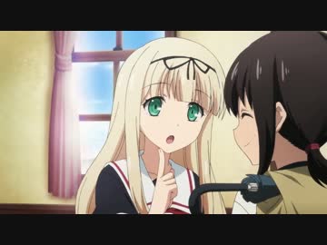 [艦これ]っぽいっぽいっぽいっぽいっぽいっぽ？