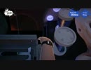 雰囲気で手術していく実況プレイ KARTE.25【Surgeon Simulator】