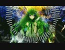 【東方アレンジ】信仰は儚き人間の為に -Prodigium Drive-