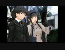 【実況】甘酸っぱい高校生活を味わってみる【アマガミ】part01-2