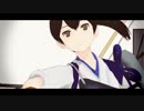 【MMD艦これ】たむたむ式一航戦でMad Head Love
