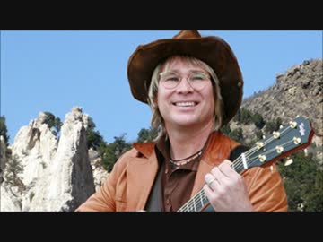 【作業用BGM】John Denver Side-A