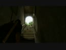 【THE LAST OF US】PS4#7