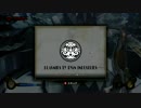 【ゲーム実況】ベリアル・アット・シー　第21回
