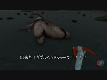 THE　FOREST　エンジョイ勢 part 11