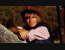 【作業用BGM】John Denver Side-B