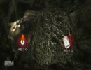 【口の悪い女二人で】バイオハザードUC　Part5【実況】