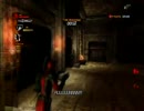 【実況】 Dead pool Part.11
