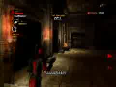 【実況】 Dead pool Part.11