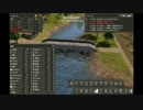 【ゆっくり実況】Banished　Mod　リトライお試しプレイ動画　【Part05】