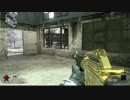 【実況】ＣＯＤ　ぼ　～我慢は大事～【PS3マルチ】