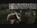 【THE LAST OF US】PS4#09