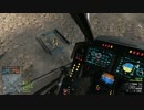 【BF4】マルチプレイに突撃【バッフィー】 part.506 前編