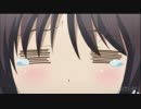 おさかな占いで完全勝利した玉藻ちゃんUC Version2