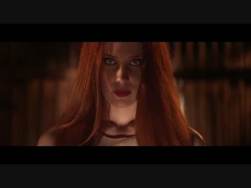 Epica - Victims of Contingency【HD】