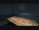 The Stanley Parableエンディング集 part5