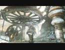 【字幕】巷で噂のダークソウル2を無明プレイ Part:12