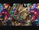 ミカリの戦国大戦始めました!333日　調律七本槍　VS　無の御旗