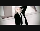 【APヘタリアMMD】普でTOXIC