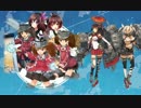 【艦これ】ゆっくり提督奮闘記　第二十三話【ゆっくり】