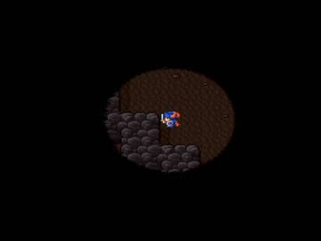 【SFC版DQ1】ドラゴンクエスト1実況プレイpart16【スーファミ版ドラクエ1】