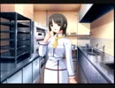 パルフェ PS2 涼波かすり　おまかせプレイ８