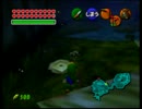 【ゼルダの伝説】リスナーリクエスト！時のオカリナ実況！【Sチュラ編】