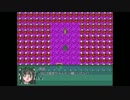 [実況㋟]友情を超えた愛のお話part5