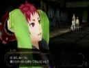 【GE2実況】豚と海藻と人間が神喰いに行った【part51】