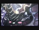 サイキなきギンナガム