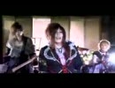 WIZARD ‐ イデア
